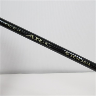 オシア ＡＲーＣＳ１００６ーＬ